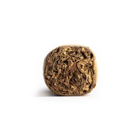 Arturo Fuente Brevas Royale Cigar - 1 Single